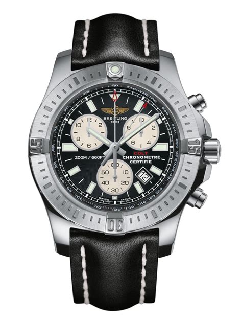 breitling replica day date 42euro